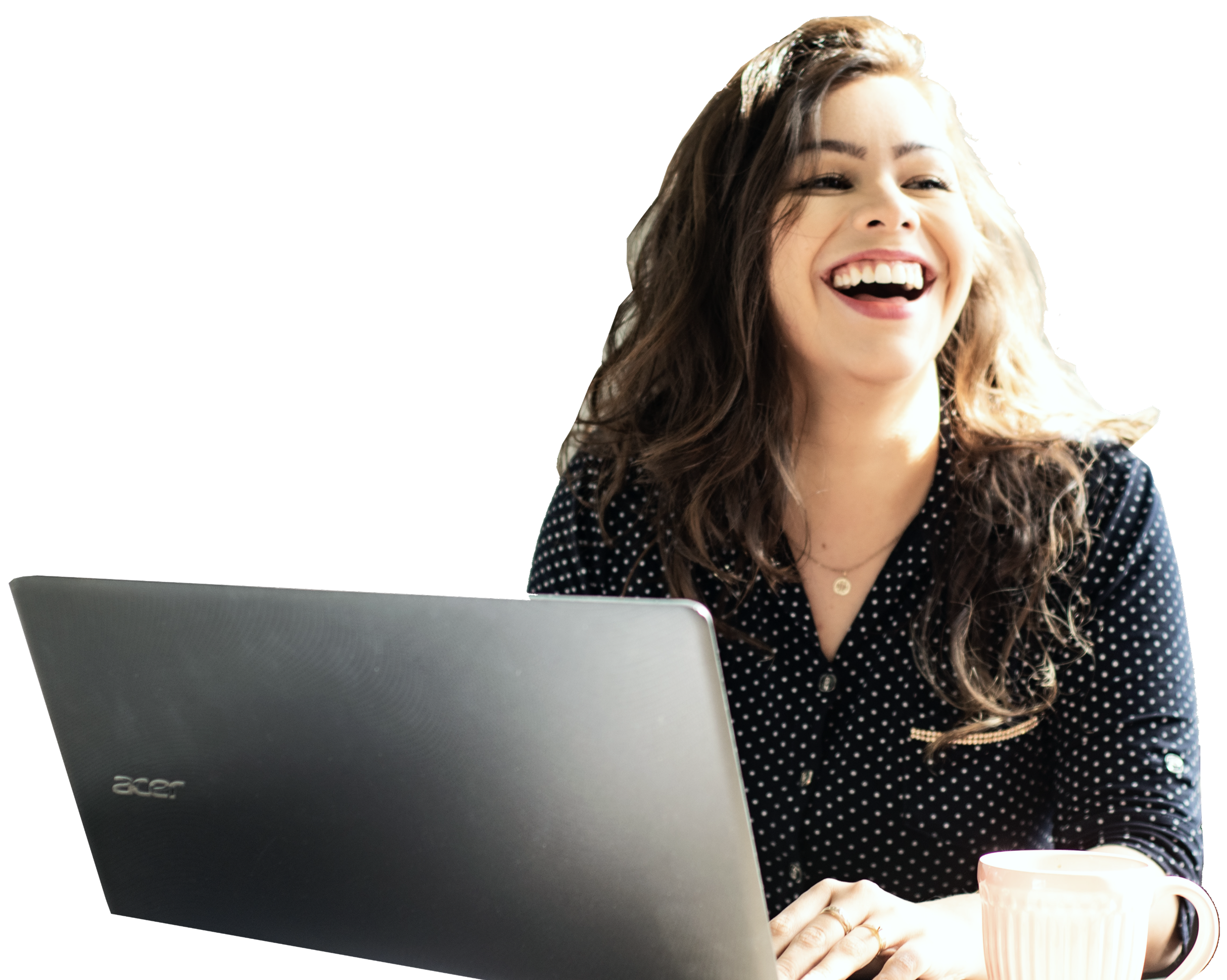 Smart Business Solutions