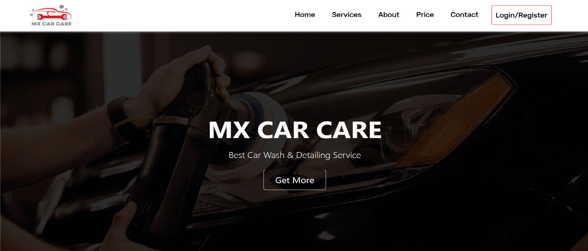 mxcarcare.com