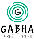 Gabha