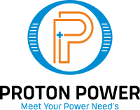 Proton Power