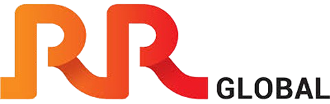 JRR Global