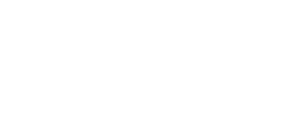 UniteCloud Logo
